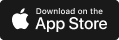 在 App Store 下载